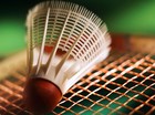 badminton